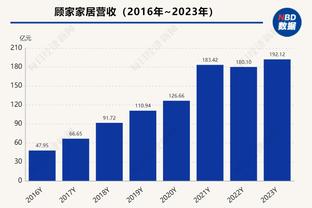 raybet雷竞技竞猜在线官网截图0